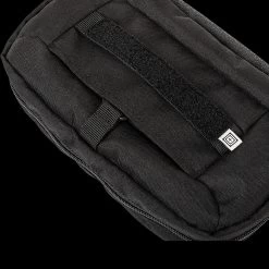 5.11 PT-R DOPP KIT -Professional Outdoor Equipment Store 511 56825 019.8 76872.1691664636.1280.1280 18918.1691664670