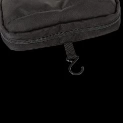 5.11 PT-R DOPP KIT -Professional Outdoor Equipment Store 511 56825 019 71599.1691664636.1280.1280 79660.1691664670