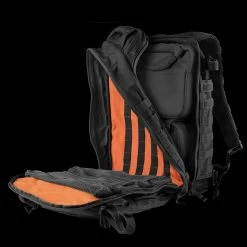 5.11 All Hazards Prime 13 5.11 All Hazards Prime -Professional Outdoor Equipment Store 511 56997 019 75497.1634910053