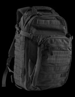 5.11 All Hazards Prime 15 5.11 All Hazards Prime -Professional Outdoor Equipment Store 511 56997 019det2 43045.1634910053