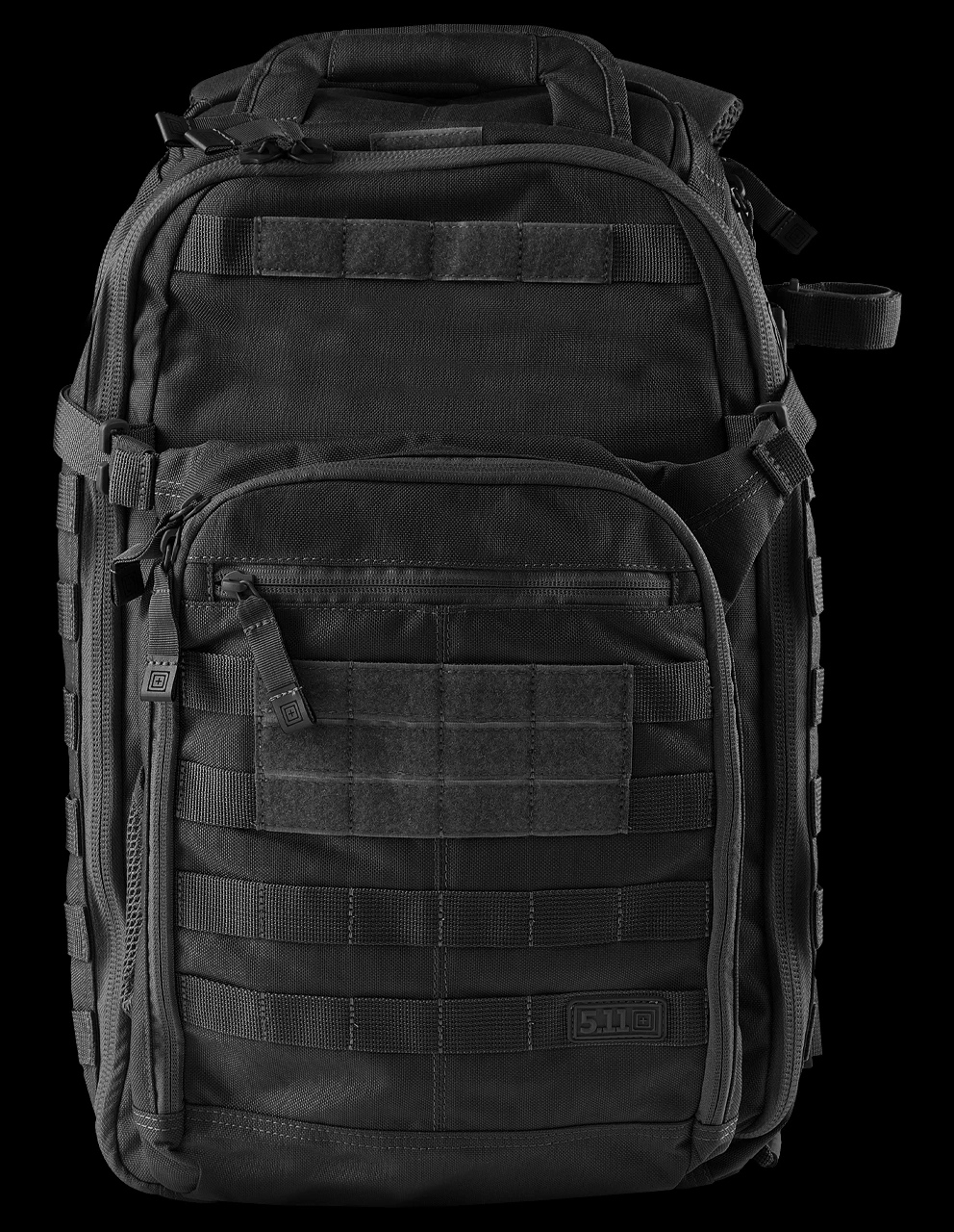 5.11 All Hazards Prime 4 5.11 All Hazards Prime - Image 2