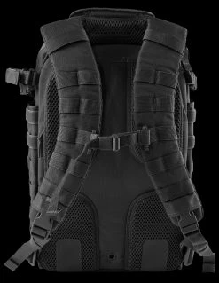 5.11 All Hazards Prime 17 5.11 All Hazards Prime -Professional Outdoor Equipment Store 511 56997 019det4 42830.1634910053