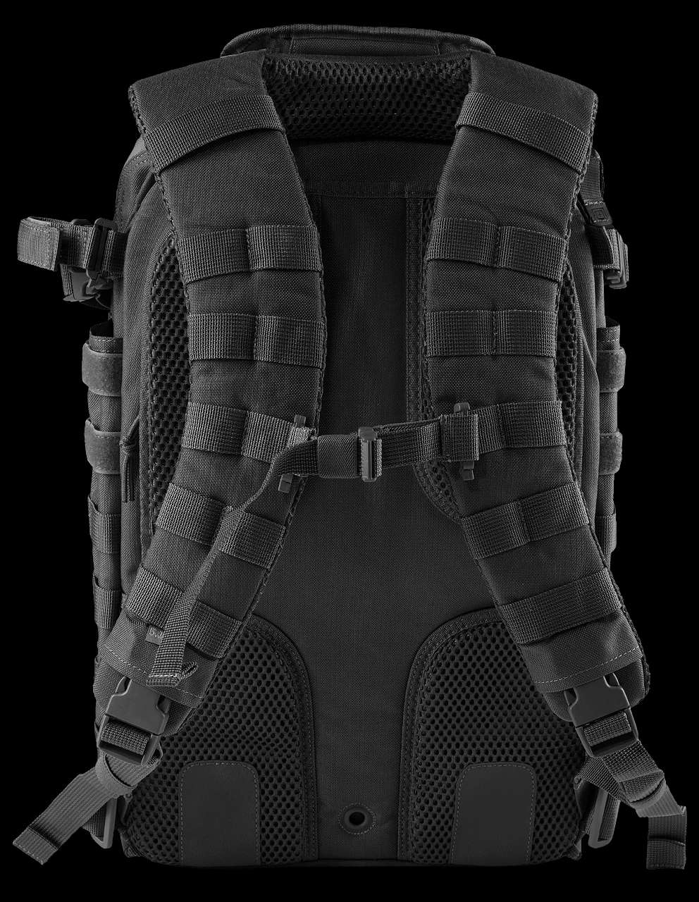 5.11 All Hazards Prime 10 5.11 All Hazards Prime - Image 8