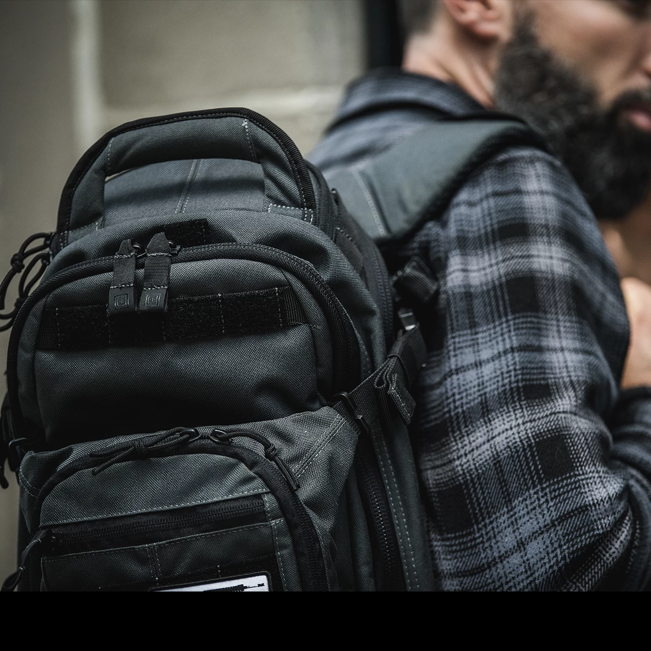 5.11 All Hazards Prime 3 5.11 All Hazards Prime