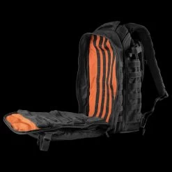 5.11 All Hazards Prime 12 5.11 All Hazards Prime -Professional Outdoor Equipment Store 511 56997 019det 37581.1634910053