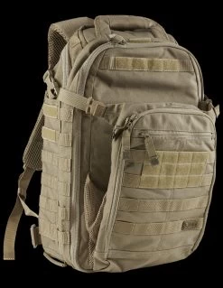 5.11 All Hazards Prime 14 5.11 All Hazards Prime -Professional Outdoor Equipment Store 511 56997 328det4 75684.1634911723