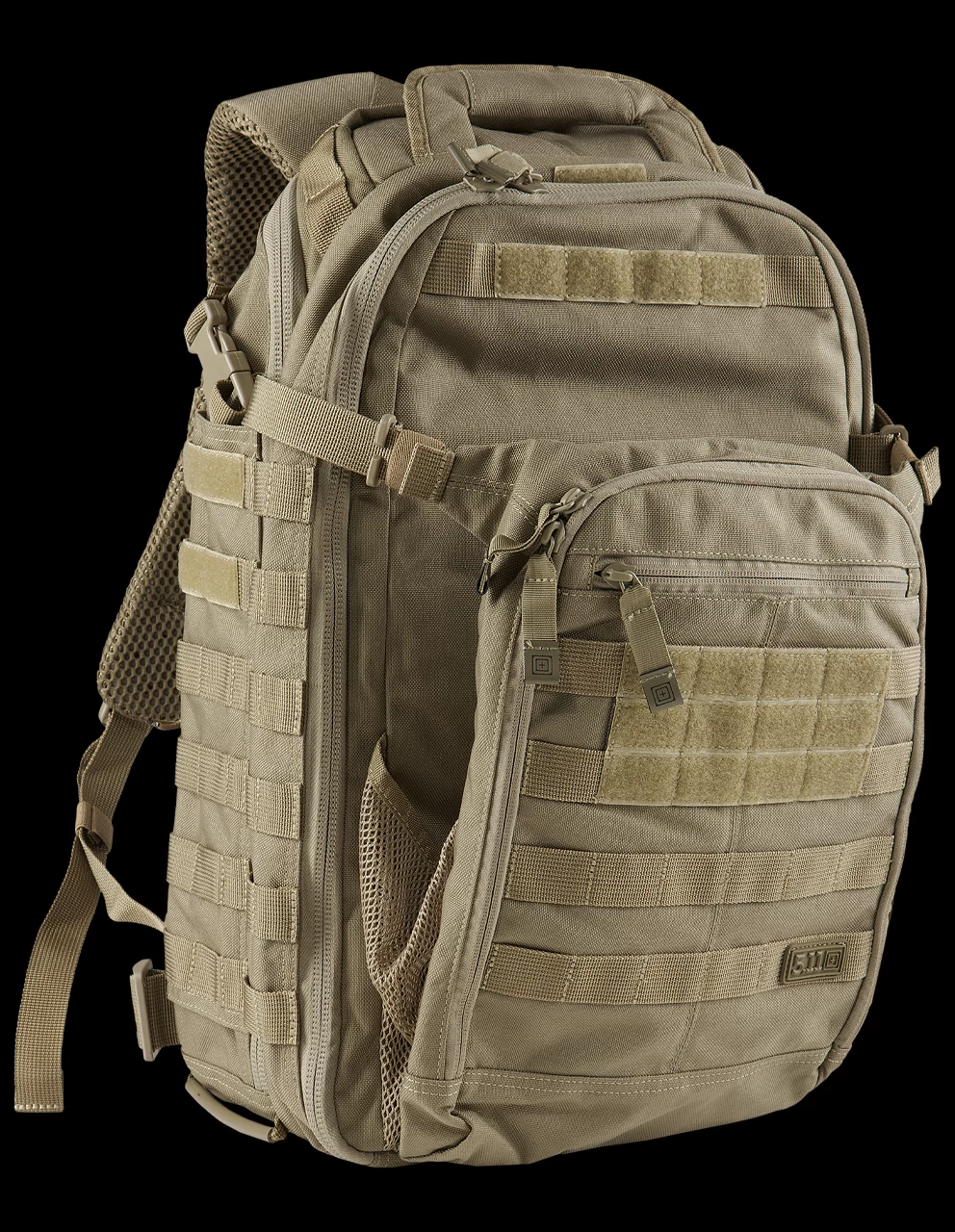 5.11 All Hazards Prime 7 5.11 All Hazards Prime - Image 5