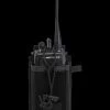 5.11 Radio Pouch Black 1 5.11 Radio Pouch Black -Professional Outdoor Equipment Store 511 58718 019det4 49538.1648631052.1280.1280 39813.1648631113