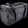 5.11 Patrol Bag 1 5.11 Patrol Bag -Professional Outdoor Equipment Store 511 59012 019 34166.1595947064