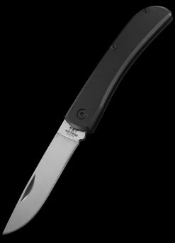 Bear And Son Farmhand -Professional Outdoor Equipment Store 5501 70198.1662034475