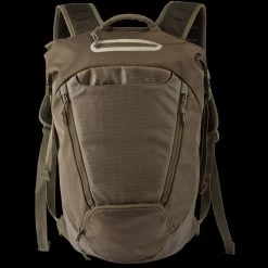 5.11 Covert Boxpack -Professional Outdoor Equipment Store 56284 tun1 56192.1597052817