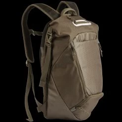 5.11 Covert Boxpack -Professional Outdoor Equipment Store 56284 tun 92415.1597052817