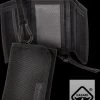 Hazard 4 Mil-wafer Slim Tri-fold Wallet -Professional Outdoor Equipment Store 5656 78013.1588597291