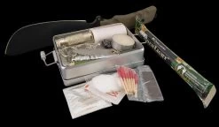 Fox Parang Bushcraft 17 Fox Parang Bushcraft -Professional Outdoor Equipment Store 5659 1 47545.1657285285.1280.1280 16934.1657285446