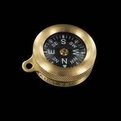 Marbles Pocket Compass 9 Marbles Pocket Compass -Professional Outdoor Equipment Store 58jam14 65665.1649849147
