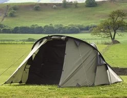 Snugpak Scorpion III -Professional Outdoor Equipment Store 5974 95867.1655391160