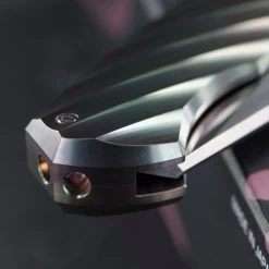 Rockstead Ryo H ZDP -Professional Outdoor Equipment Store 5 70541.1613126538.1280.1280 11899.1689067132