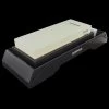 Boker Combi Waterstone Sharpening Station -Professional Outdoor Equipment Store 6211 62804.1665055054.1280.1280 20864.1665055071