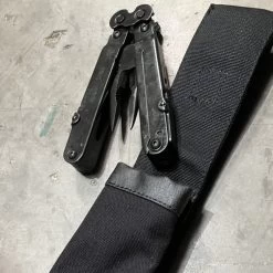 Tasmanian Tiger Pouch Medium -Professional Outdoor Equipment Store 63F1BE7B 4BE6 4A19 A274 6D66E745DDF5 54577.1653060990