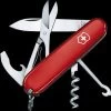 Victorinox Compact -Professional Outdoor Equipment Store 66 39639.1648462216