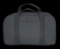 Carry All Knife Case 22