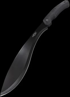 Ganzo Firebird Machete -Professional Outdoor Equipment Store 71jam16 05927.1634213825