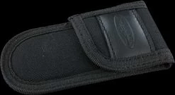 Fallkniven U2/U1 Pouch