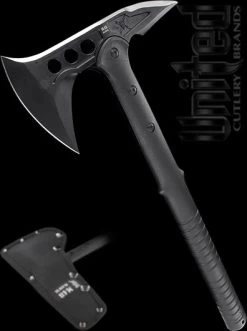 United Cutlery M48 Tac Tomahawk
