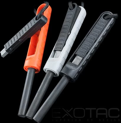 Exotac Polystriker XL 4 Exotac Polystriker XL - Image 2