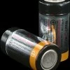 Nextorch 3V Lithium Batteries WAS 23.95 1 Nextorch 3V Lithium Batteries WAS 23.95 -Professional Outdoor Equipment Store 7663 77917.1692024946