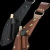 Chris Caine Sheath - Survival Companion -Professional Outdoor Equipment Store 7970 70244.1587728473
