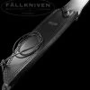 Fallkniven NL3 Leather Sheath -Professional Outdoor Equipment Store 7982 27746.1587728473