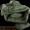 Snugpak Special Forces Zip Baffle -Professional Outdoor Equipment Store 8686 37980.1587728120