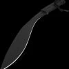 Ontario Kukri 1 Ontario Kukri -Professional Outdoor Equipment Store 8 05596.1603984124