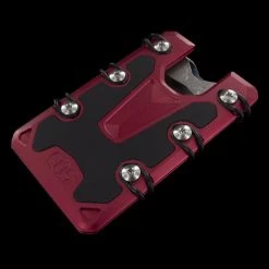 EOS Wallet Lite 3.0 G10 -Professional Outdoor Equipment Store 8 26150.1616074548.1280.1280 06163.1666093727