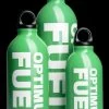 Optimus Fuel Bottle -Professional Outdoor Equipment Store 9252 11459.1648464049