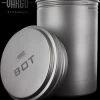 Vargo Titanium BOT - Bottle Pot -Professional Outdoor Equipment Store 9276 64460.1696596963