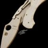 Spyderco Dragonfly Wooden Kit -Professional Outdoor Equipment Store 9775 08868.1591012811