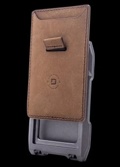 Dango A10 Pull Pocket Adapter