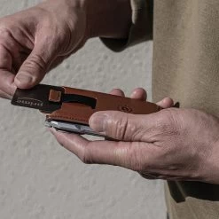 Dango A10 Pull Pocket Adapter -Professional Outdoor Equipment Store A10 98037.1626268142