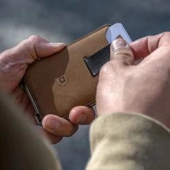 Dango A10 Pull Pocket Adapter -Professional Outdoor Equipment Store A10det2 71910.1626268142