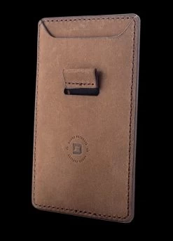 Dango A10 Pull Pocket Adapter -Professional Outdoor Equipment Store A10det2 84034.1626268141