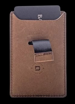 Dango A10 Pull Pocket Adapter -Professional Outdoor Equipment Store A10det3 98002.1626268141