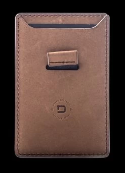 Dango A10 Pull Pocket Adapter -Professional Outdoor Equipment Store A10det4 19942.1626268141