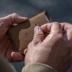 Dango A10 Pull Pocket Adapter -Professional Outdoor Equipment Store A10det 27291.1626268142