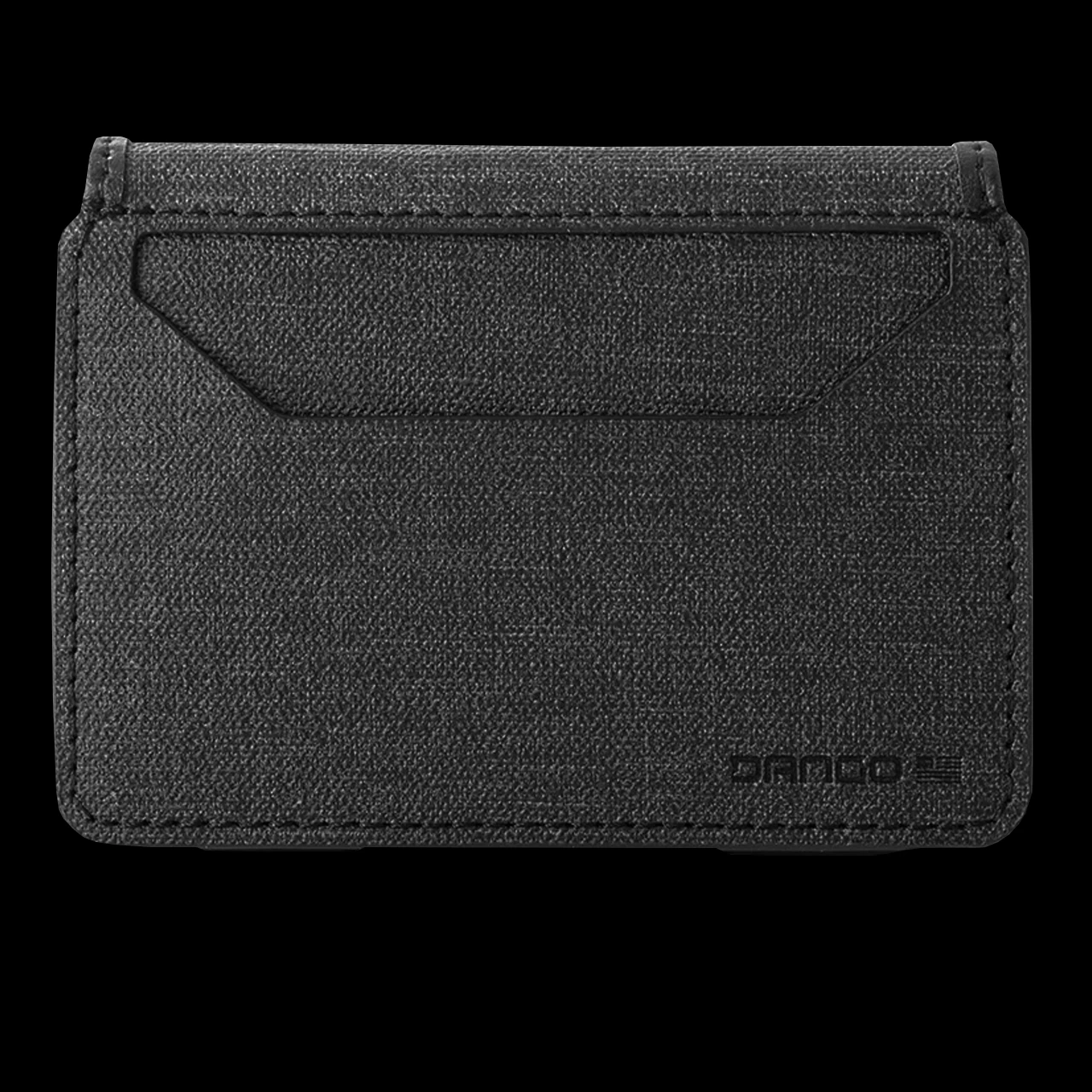 Dango A10 Adapt Bifold 7 Dango A10 Adapt Bifold - Image 5