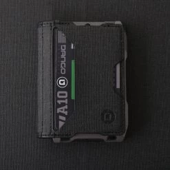 Dango A10 Adapt Bifold 12 Dango A10 Adapt Bifold -Professional Outdoor Equipment Store A10new3 09033.1640088743