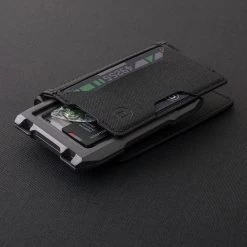 Dango A10 Adapt Bifold 15 Dango A10 Adapt Bifold -Professional Outdoor Equipment Store A10new4 67527.1640088743