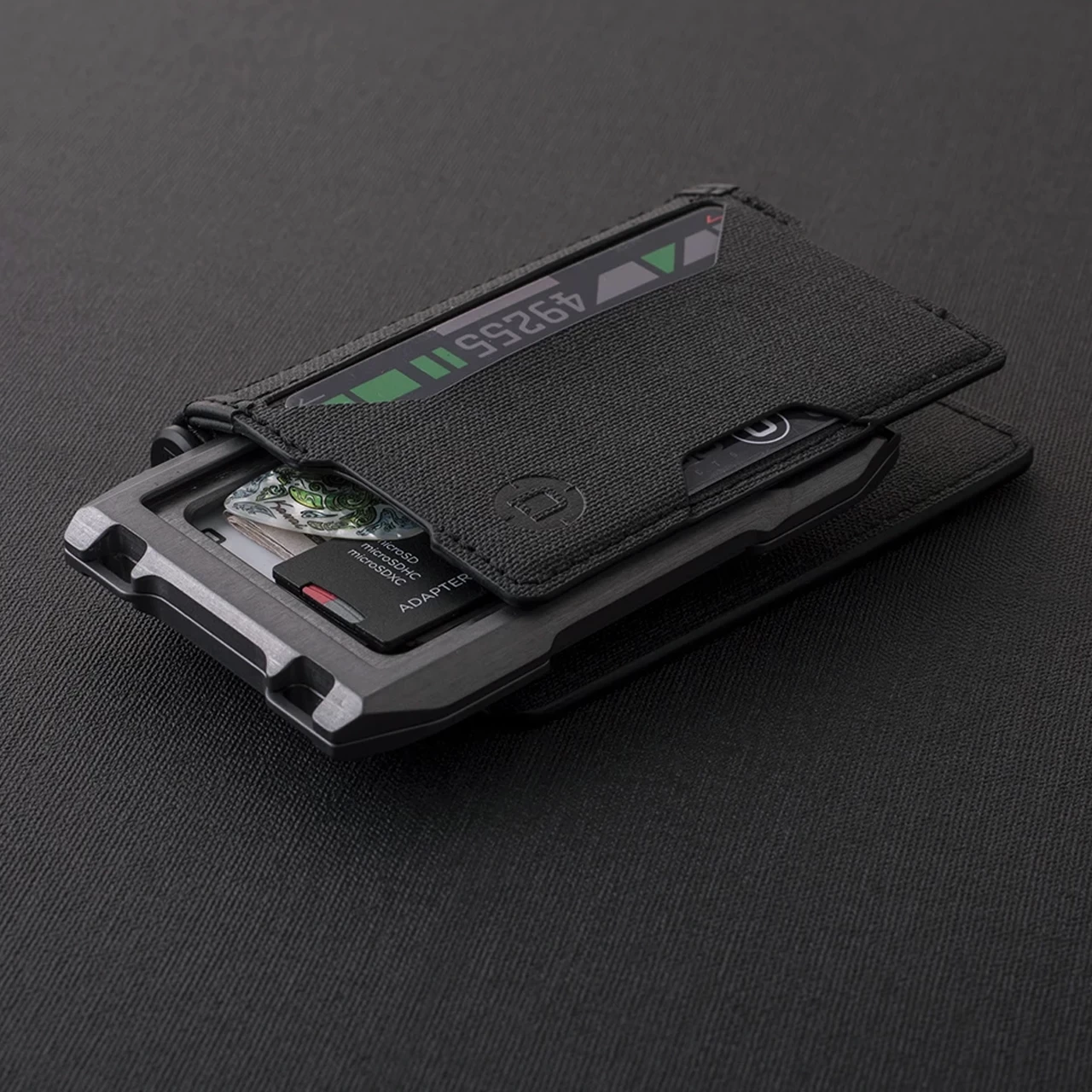 Dango A10 Adapt Bifold 9 Dango A10 Adapt Bifold - Image 7