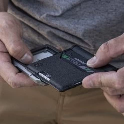 Dango A10 Adapt Bifold 14 Dango A10 Adapt Bifold -Professional Outdoor Equipment Store A10new6 77561.1640088743